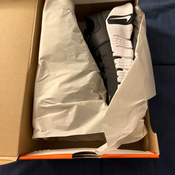 Nike Metcon - Picture 3 of 5